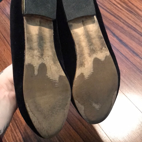 Kitty Flats - Picture 3 of 6